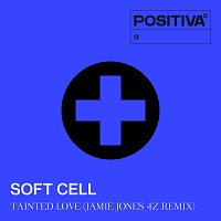 Tainted Love [Jamie Jones 4Z Remix]