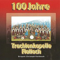 Trachtenkapelle Flattach - Dirigent Christoph Vierbauch – Trachtenkapelle Flattach