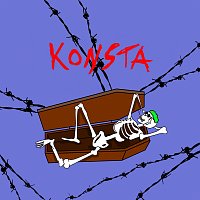 Konsta – Iha Mita Vaa