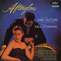 June Hutton – Afterglow
