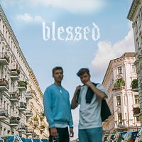 O'Bros – blessed