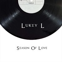Lukey L – Season of Love