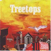 Treetops – Gospel