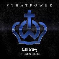 will.i.am, Justin Bieber – #thatPOWER