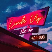 Ne-Yo, Fabolous – Link Up