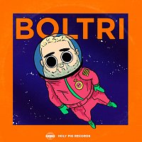 Boltri, Holy Pig, Boltron – Thunder