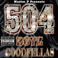 504 Boyz – Goodfellas
