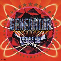 Personz – Generator