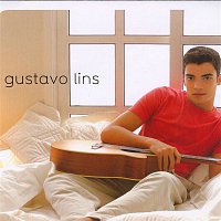 Gustavo Lins – Gustavo Lins