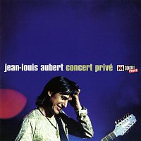 Jean-Louis Aubert – Concert privé M6