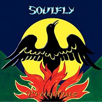 Soulfly – Primitive [Special Edition]