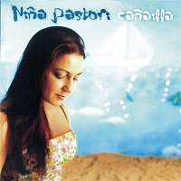 Nina Pastori – Canailla