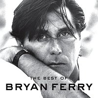 Bryan Ferry – Best Of