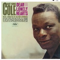 Nat King Cole – Dear Lonely Hearts