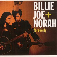 Norah Jones, Billie Joe Armstrong – Foreverly