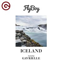 Flyboy – Iceland (feat. Gavrielle)