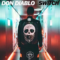 Don Diablo – Switch