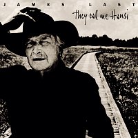 James Last – They Call Me Hansi