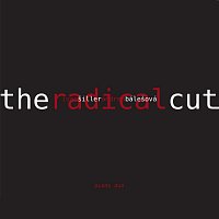 The Radical Cut
