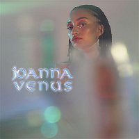 Joanna – Vénus