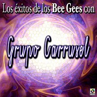 Éxitos De Los Bee Gees