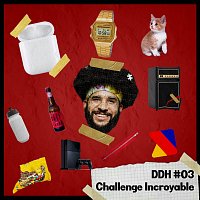 KIK – Challenge incroyable