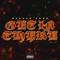 Meechy Baby – Get In There