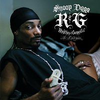Snoop Dogg – R&G (Rhythm & Gangsta): The Masterpiece
