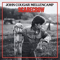 John Mellencamp – Carolina Shag / Small Town