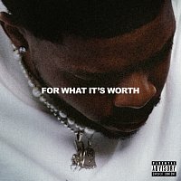 DSTRCT – For What It’s Worth