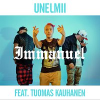 Immanuel, Tuomas Kauhanen – Unelmii