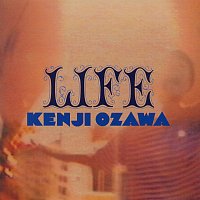 Ozawa Kenji – Life [2024 Remaster]