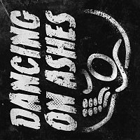 Reflections of Karma – Dancing On Ashes