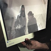metyou & Kup Kodein – Nech to být