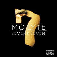 MC Lyte – Seven & Seven