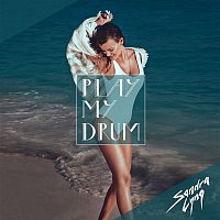 Sandra Lyng – Play My Drum