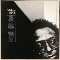 Miles Davis – Directions