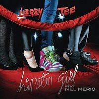 Larry Tee – Hipster Girl