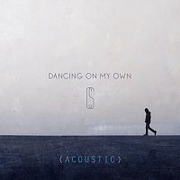 Dancing On My Own [Acoustic]