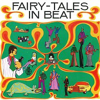 Fairy-Tales In Beat