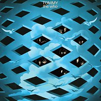 The Who – Tommy [Remastered]