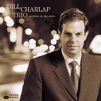 Bill Charlap – Written In The Stars