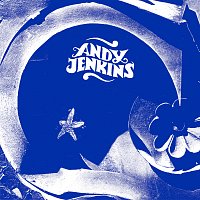 Andy Jenkins – The Garden Opens