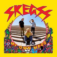 Skegss – My Own Mess