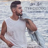 Mahdi Baccouch – Dag Dag