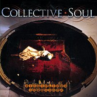 Collective Soul – Disciplined Breakdown [Live At Park West / 1997]