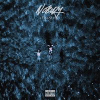Billymaree – Nobody