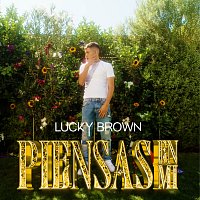 Lucky Brown – Piensas En Mí