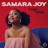 Samara Joy – Linger Awhile FLAC