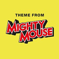London Music Works – Mighty Mouse